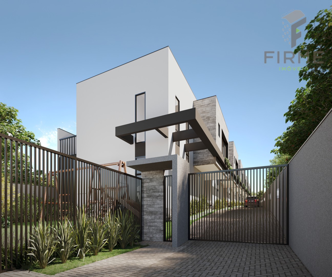 FyrStudio-VilaAlta-SobradosPorta~o-03-PortariaAcesso-Final.j