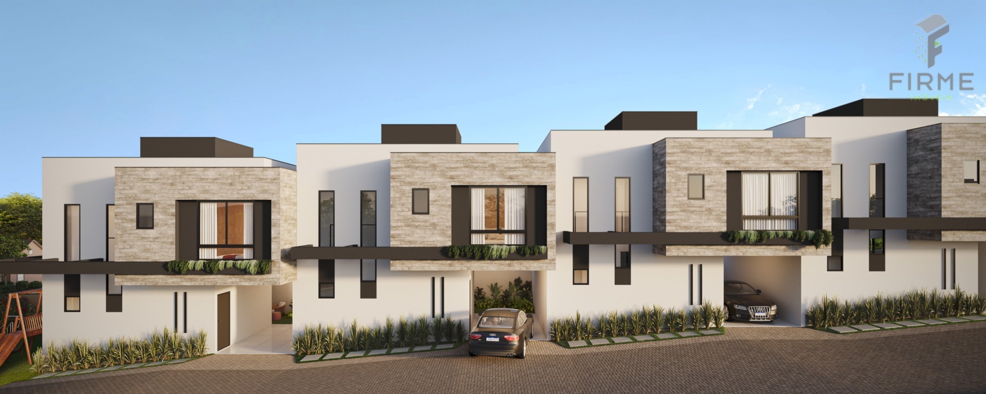 FyrStudio-VilaAlta-SobradosPorta~o-04-FachadaObservador-Fina