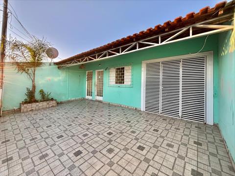 Casa para venda no Afonso Pena em Sao Jose dos Pinhais com 127,5m² por R$ 380.000,00