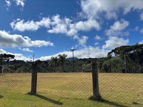 Fazenda para venda no Vila Fuck em Piraquara com 439.485m² por R$ 8.500.000,00