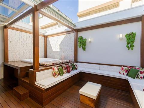 Sobrado para venda no Boqueirao em Curitiba com 265m² por R$ 1.390.000,00