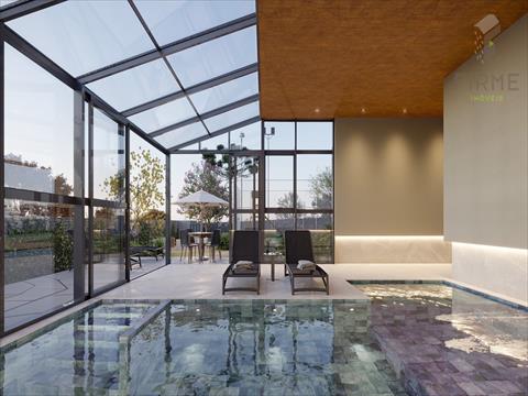 Terreno para venda no Santa Candida em Curitiba com 470,57m² por R$ 725.000,00