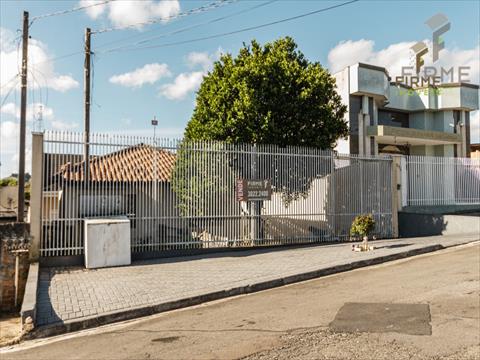 Casa para venda no Xaxim em Curitiba com 426m² por R$ 1.100.000,00