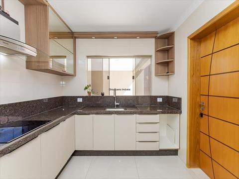 Casa de Condomínio para venda no Uberaba em Curitiba com 678m² por R$ 1.999.000,00