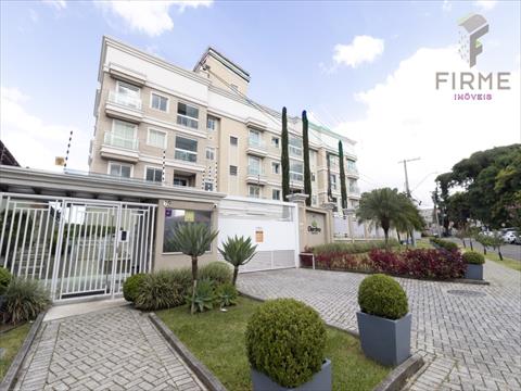 Apartamento para venda no Agua Verde em Curitiba com 106m² por R$ 890.000,00