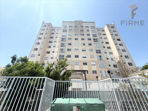 Apartamento para venda no Hauer em Curitiba com 68,37m² por R$ 489.900,00