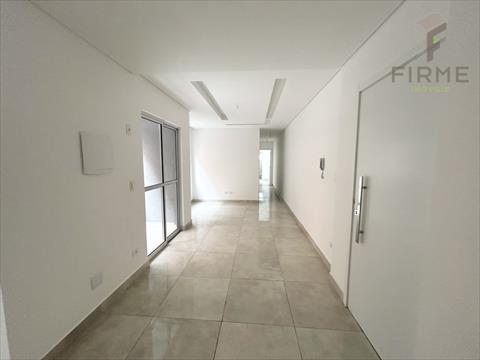 Apartamento para venda no Centro em Pinhais com 100,24m² por R$ 485.000,00