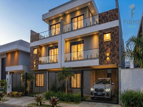 Sobrado para venda no Capao da Imbuia em Curitiba com 220,72m² por R$ 1.290.000,00