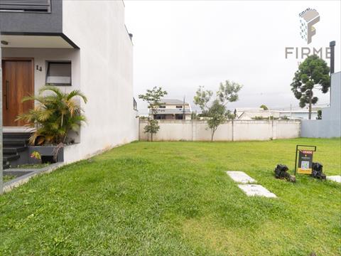 Terreno para venda no Pinheirinho em Curitiba com 119m² por R$ 380.000,00