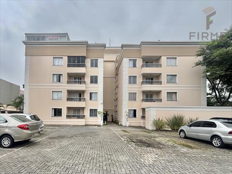 Apartamento Duplex para venda no Hugo Lange em Curitiba com 95,66m² por R$ 770.000,00