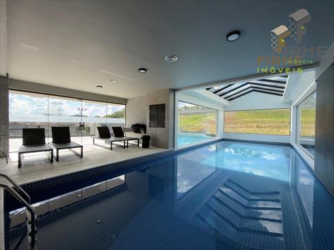 Terreno para venda no Butiatumirim em Colombo com 450m² por R$ 560.000,00