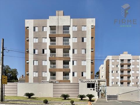 Apartamento para venda no Santa Felicidade em Curitiba com 122m² por R$ 800.000,00