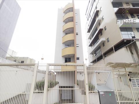 Apartamento para venda no Agua Verde em Curitiba com 0m² por R$ 750.000,00