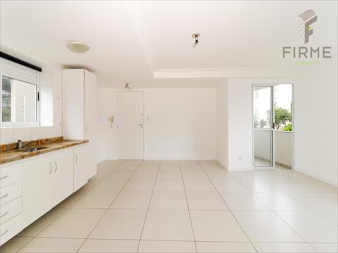 Apartamento para venda no Agua Verde em Curitiba com 0m² por R$ 750.000,00