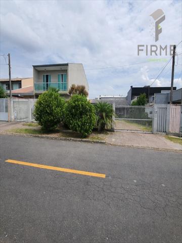 Terreno para venda no Costeira em Sao Jose dos Pinhais com 360m² por R$ 636.000,00