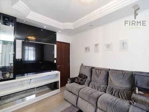Apartamento para venda no Centro em Curitiba com 76,44m² por R$ 670.000,00