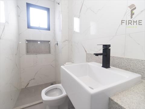 Cobertura para venda no Centro em Pinhais com 104m² por R$ 718.000,00