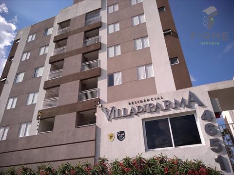 Apartamento para venda no Santa Felicidade em Curitiba com 87m² por R$ 800.000,00