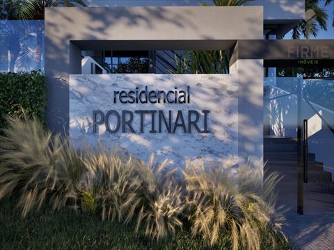 Apartamento para venda no Capao da Imbuia em Curitiba com 68,72m² por R$ 635.000,00