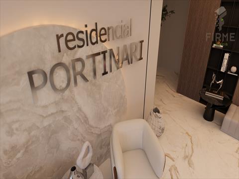 Apartamento para venda no Capao da Imbuia em Curitiba com 62,88m² por R$ 599.900,00