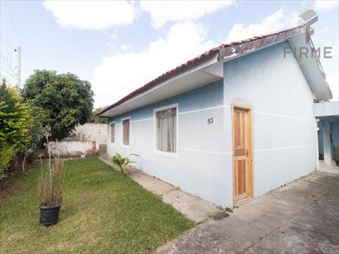 Terreno para venda no Guabirotuba em Curitiba com 376,99m² por R$ 440.000,00