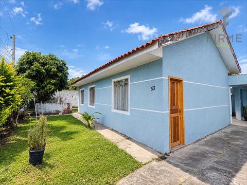 Terreno para venda no Guabirotuba em Curitiba com 376,99m² por R$ 440.000,00