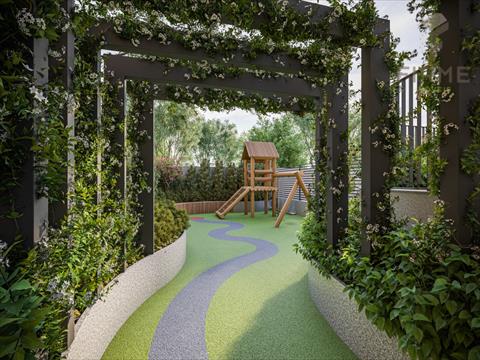 Apartamento para venda no Cabral em Curitiba com 0m² por R$ 1.158.200,00