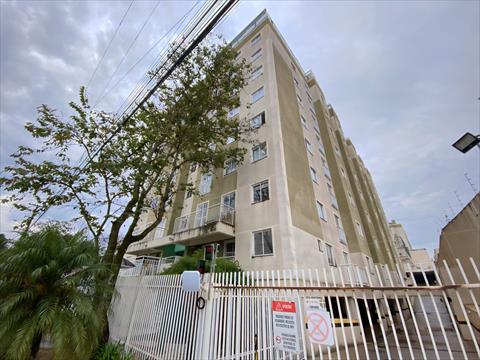 Apartamento para vendalocacaovenda e locacao no Capao Raso em Curitiba com 68,49m² por R$ 305.000,001.875,00