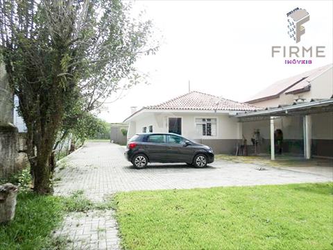 Casa para venda no Bairro Alto em Curitiba com 525m² por R$ 700.000,00
