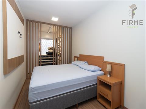 Casa para venda no Xaxim em Curitiba com 128,47m² por R$ 575.000,00