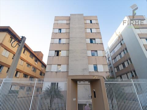 Apartamento para venda no Agua Verde em Curitiba com 170m² por R$ 750.000,00