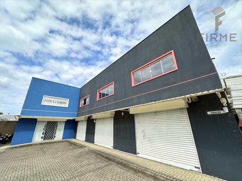 Terreno para venda no Umbara em Curitiba com 200m² por R$ 1.290.000,00