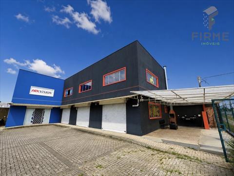 Terreno para venda no Umbara em Curitiba com 200m² por R$ 1.290.000,00