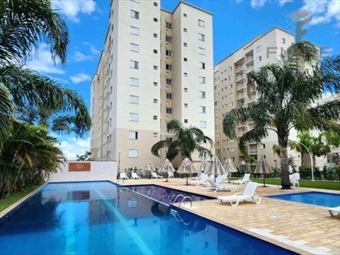 Apartamento para venda no Tingui em Curitiba com 89,91m² por R$ 463.000,00