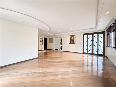 Casa para venda no Cidade Industrial em Curitiba com 450m² por R$ 1.150.900,00
