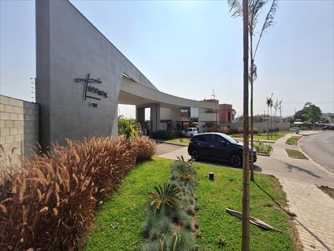 Terreno para venda no Pilarzinho em Curitiba com 162,53m² por R$ 519.000,00