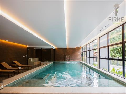 Terreno para venda no Pilarzinho em Curitiba com 162,53m² por R$ 519.000,00