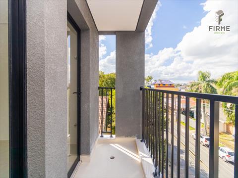 Apartamento para venda no Portao em Curitiba com 0m² por R$ 304.566,00