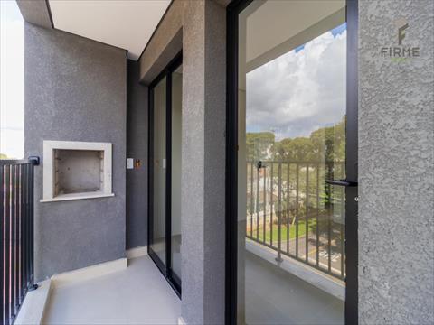 Apartamento para venda no Portao em Curitiba com 0m² por R$ 310.806,00
