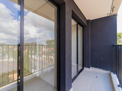 Apartamento para venda no Portao em Curitiba com 0m² por R$ 311.570,00