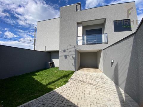 Apartamento para locacao no Boqueirao em Curitiba com 98,55m² por R$ 4.625,00