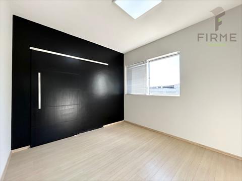 Sala Comercial para locacao no Hugo Lange em Curitiba com 26,76m² por R$ 1.250,00