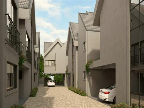 Casa Residencial para venda no Ahu em Curitiba com 0m² por R$ 2.100.000,00