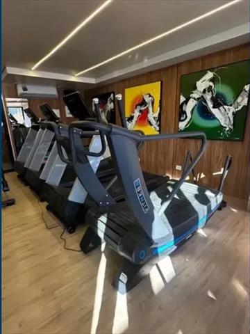 Apartamento para locacao no Centro em Curitiba com 0m² por R$ 4.500,00