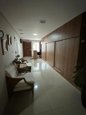 Apartamento para locacao no Cristo Rei em Curitiba com 0m² por R$ 2.300,00