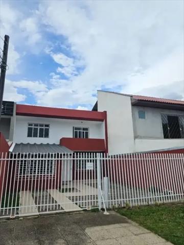 Apartamento para locacao no Jardim das Americas em Curitiba com 0m² por R$ 3.700,00