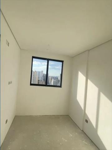 Apartamento para venda no Centro em Curitiba com 0m² por R$ 295.000,00