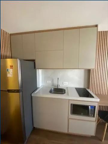 Apartamento para locacao no Alto da Gloria em Curitiba com 0m² por R$ 2.400,00