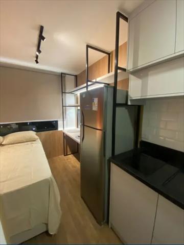 Apartamento para venda no Alto da Gloria em Curitiba com 0m² por R$ 250.000,00