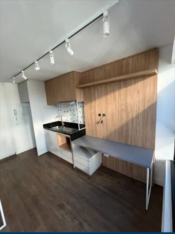 Apartamento para venda no Alto da Gloria em Curitiba com 0m² por R$ 350.000,00